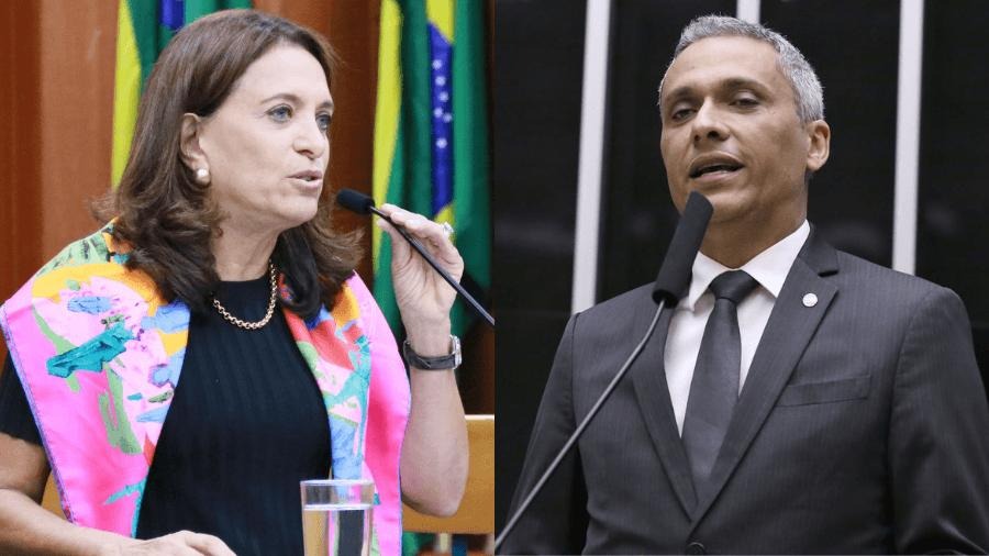 gustavo-gayer-e-gracinha-caiado-sao-eleitos-senadores-por-goias