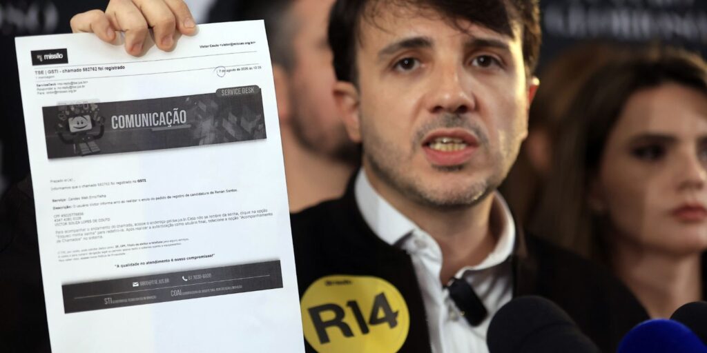 renan-descarta-apoio-no-2o-turno;-psd-de-caiado-libera-bases-estaduais