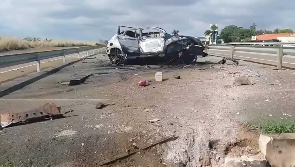 acidentes-nas-brs-deixam-3-mortos-e-29-feridos-em-goias-no-fim-de-semana