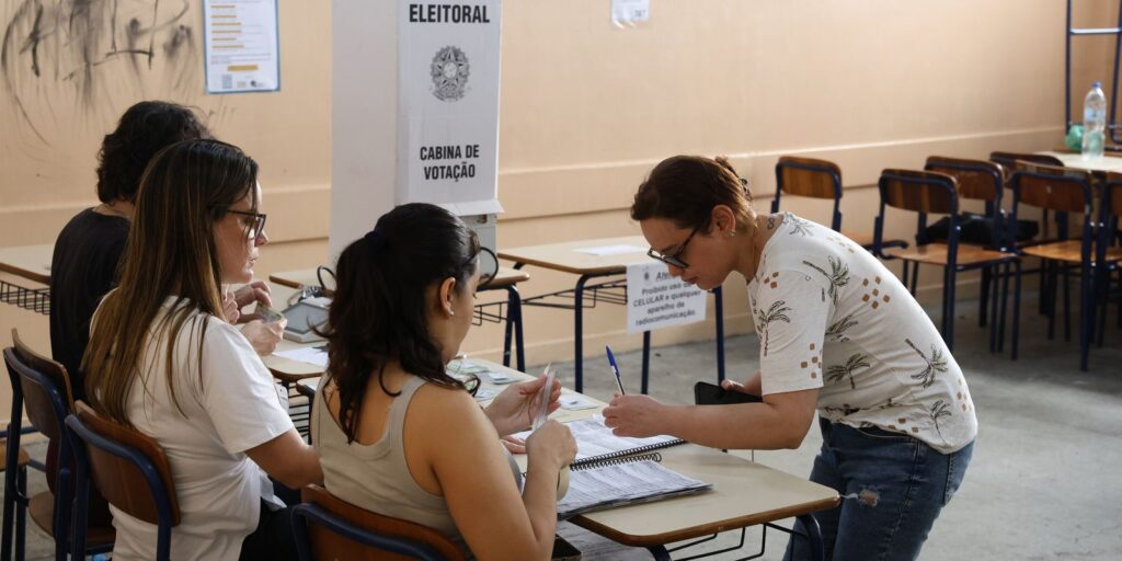 votacao-em-sp-registra-indice-de-abstencao-de-22,5%-no-primeiro-turno