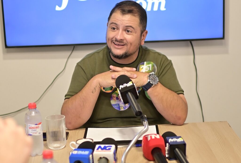 panda-assume-protagonismo-de-aparecida-na-alego-a-partir-de-2027