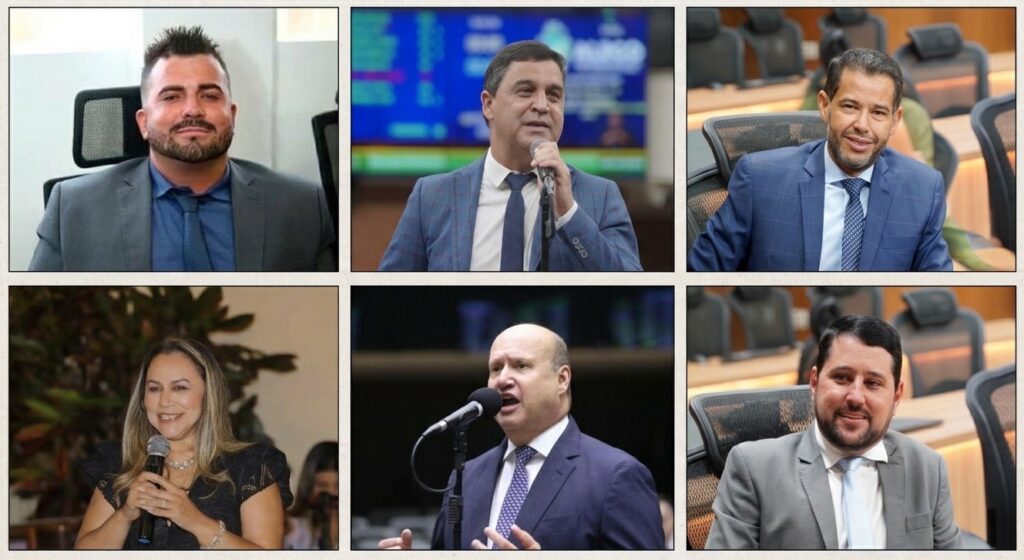 entorno-do-df-amplia-representacao-na-assembleia-legislativa-de-goias