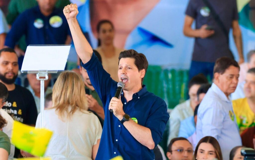 daniel-vilela-e-reeleito-governador-de-goias-no-primeiro-turno