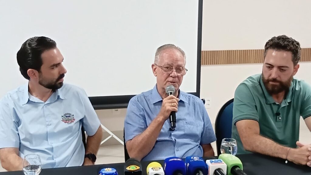 paulo-e-lucas-do-vale-projetam-atuacao-em-goias-e-brasilia-em-defesa-dos-municipios