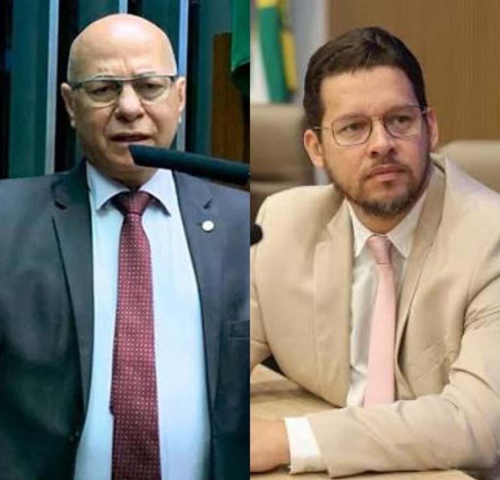 oposicao-ao-prefeito-de-aparecida-perde-ate-44%-dos-votos-nas-urnas