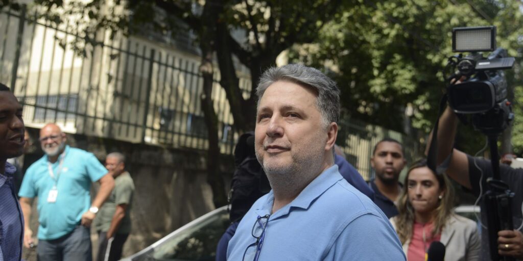 mpe-da-parecer-favoravel-a-desistencia-de-recurso-de-garotinho-no-tse