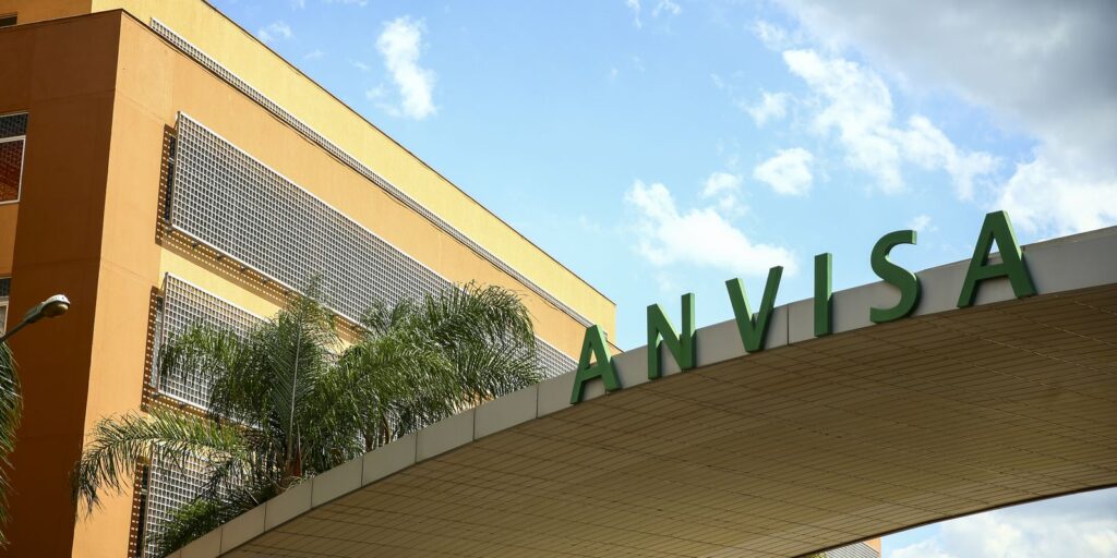 anvisa-aprova-novo-tratamento-para-doenca-do-enxerto-contra-hospedeiro