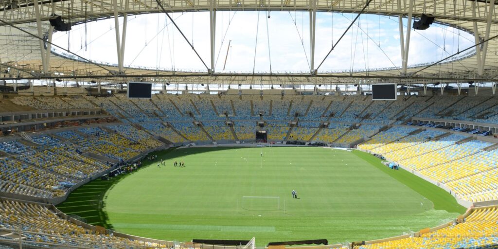 mprj-recomenda-que-partida-entre-vasco-e-boca-juniors-seja-no-maracana