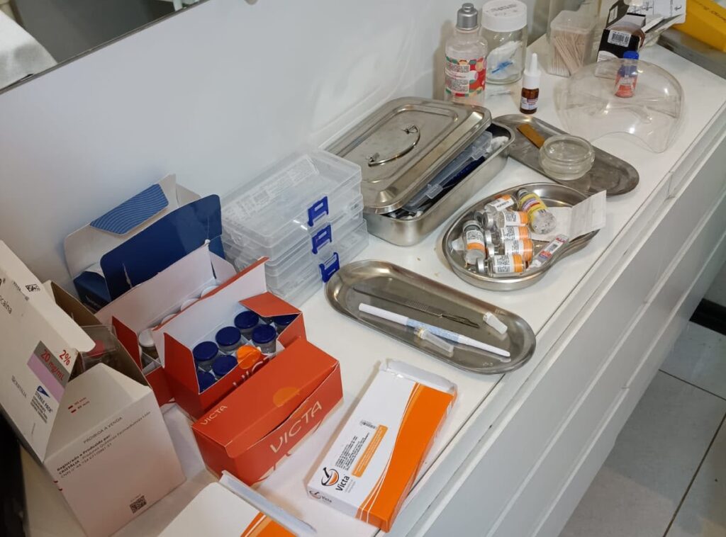 fisioterapeuta-e-preso-em-goiania-por-procedimentos-esteticos-ilegais