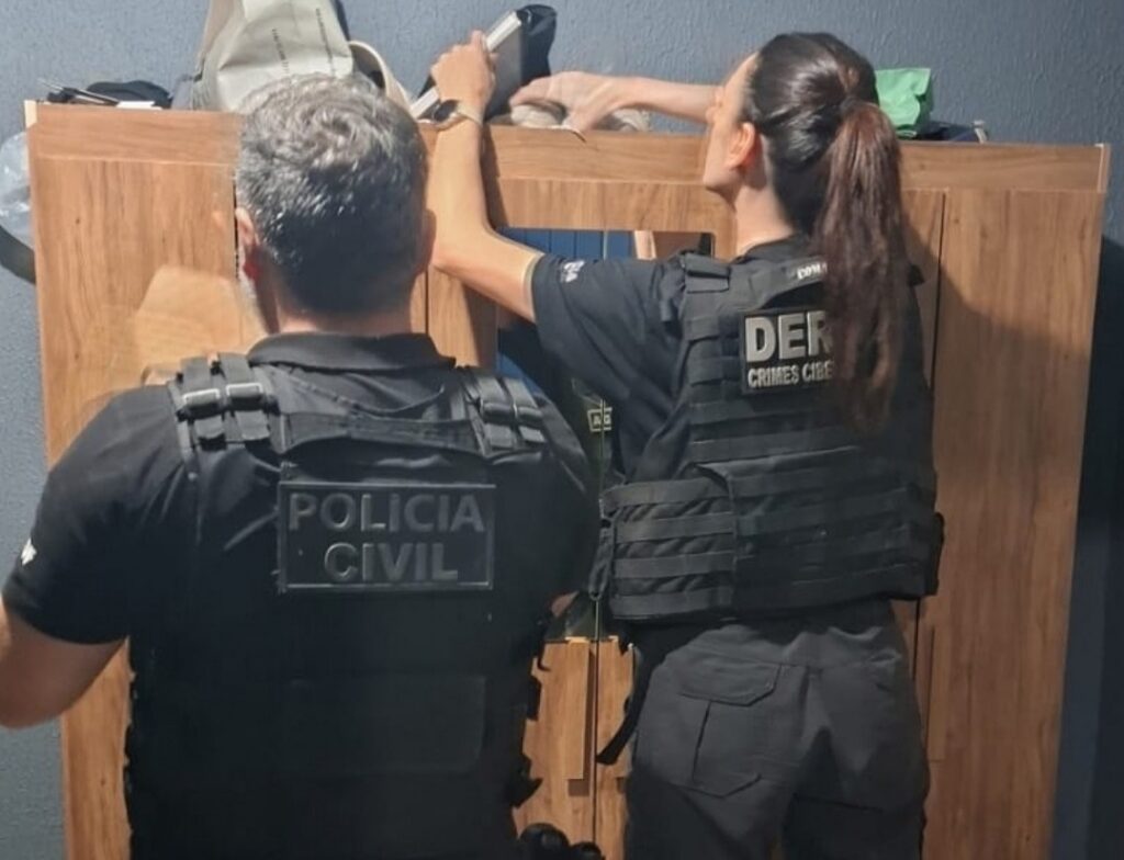 policias-de-goias-e-df-prendem-cinco-por-golpe-do-falso-parente