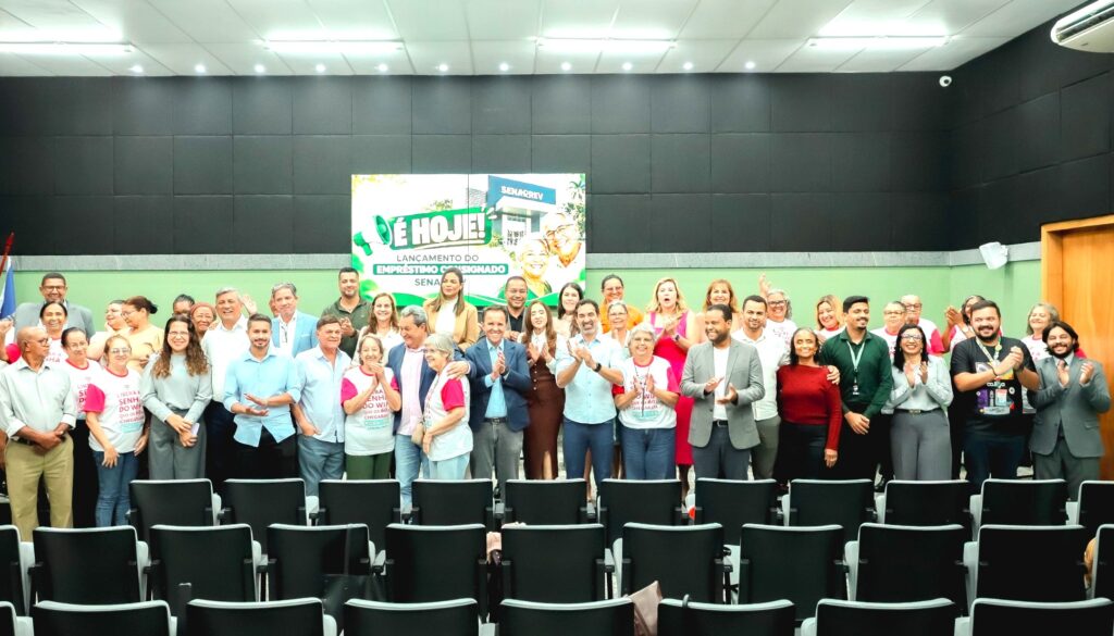 senaprev-lanca-emprestimo-consignado-com-recursos-da-propria-reserva