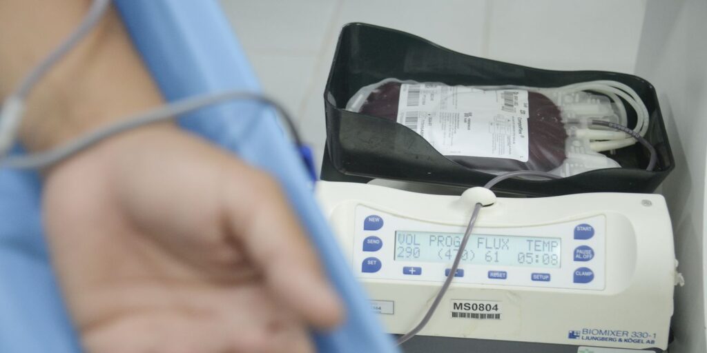 cremerj-promove-campanha-de-doacao-de-sangue-em-parceria-com-hemorio
