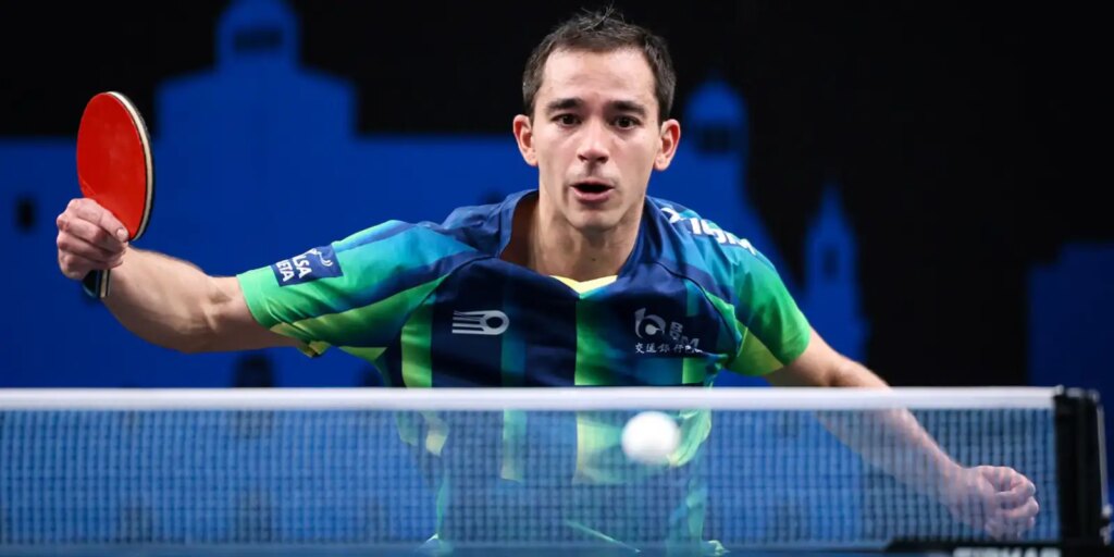 calderano-vence-3a-e-tera-felix-lebrun-pela-frente-no-smash-china