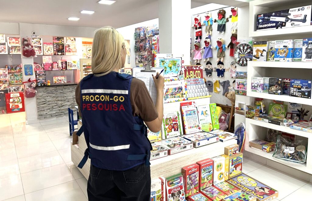 preco-de-brinquedos-varia-ate-400%-entre-lojas-de-goiania,-aponta-procon