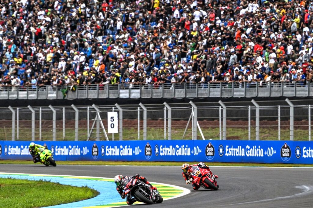 motogp-goiania-2027-abre-segundo-lote-de-ingressos-nesta-quinta-feira