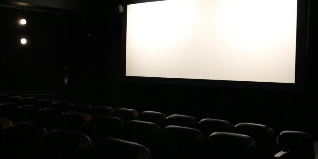 joao-pessoa-sedia-primeira-mostra-paraibana-de-cinema-de-guerrilha