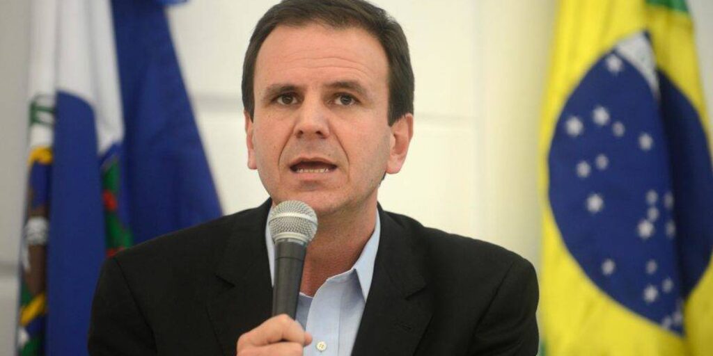paes-desiste-de-candidatura-no-rio,-apos-zanin-negar-recurso-ao-stf