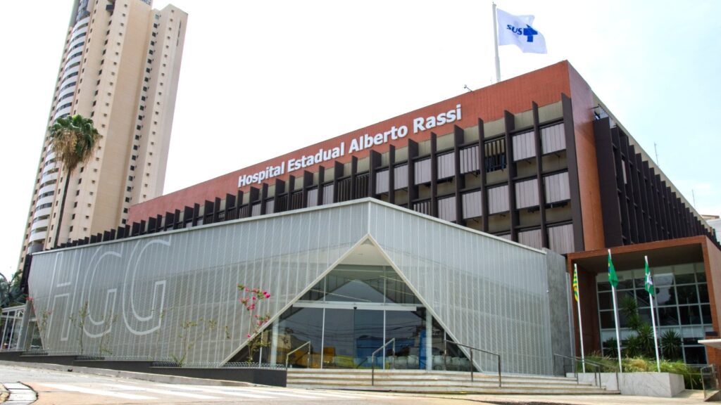 hospitais-de-goias-mantem-urgencia-e-emergencia-no-feriado-de-12-de-outubro