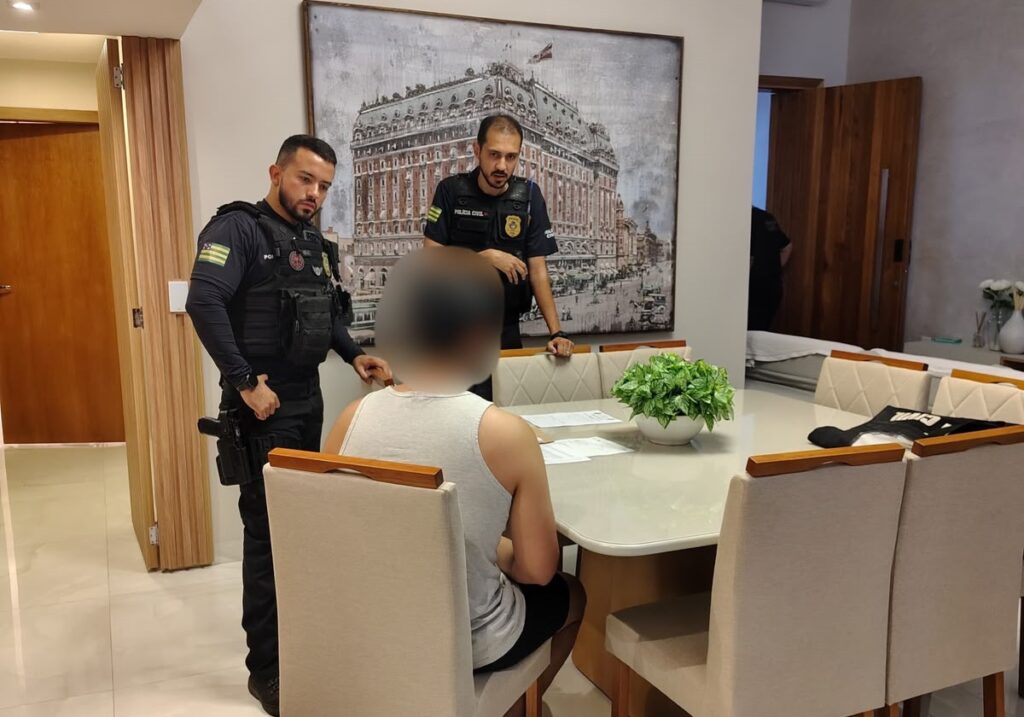 operacao-desarticula-fraude-fiscal-de-r$-4-milhoes-no-icms-em-goias