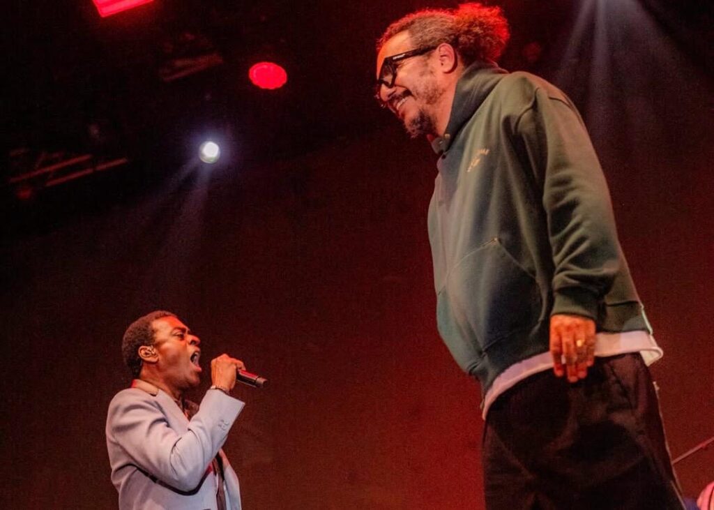 seu-jorge-e-marcelo-d2-se-apresentam-no-fluir-festival-em-pirenopolis
