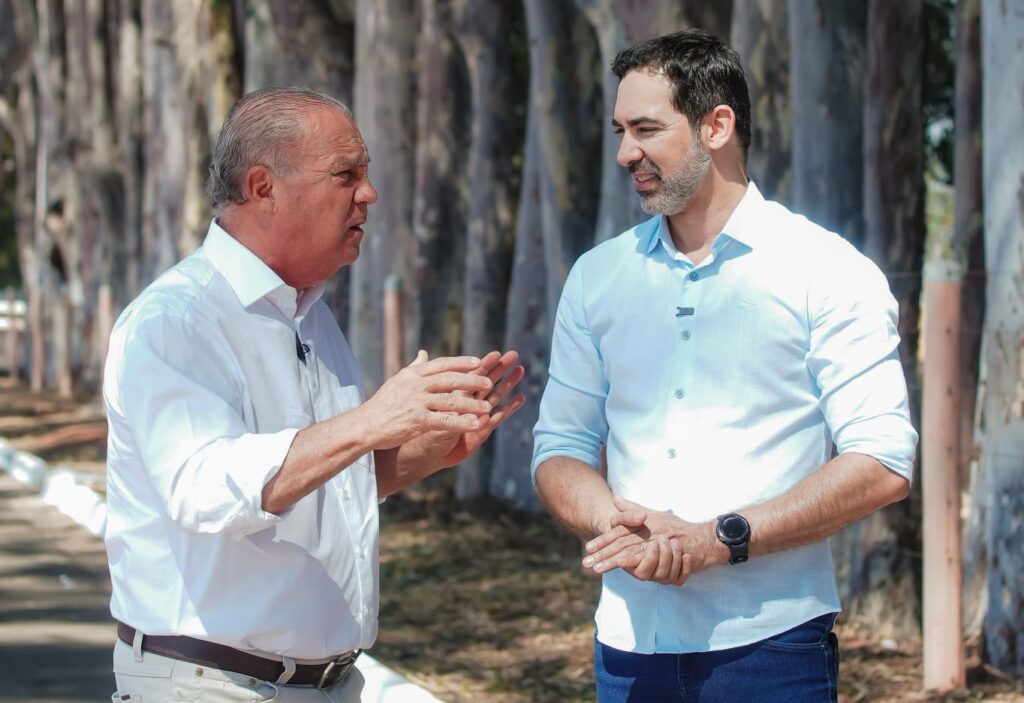 misael-articula-nova-base-de-pellozo-na-camara-de-senador-canedo
