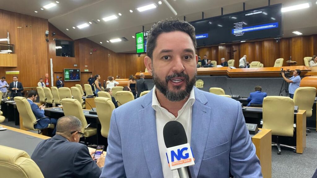 thialu-guiotti-e-eleito-presidente-da-camara-de-goiania-por-unanimidade