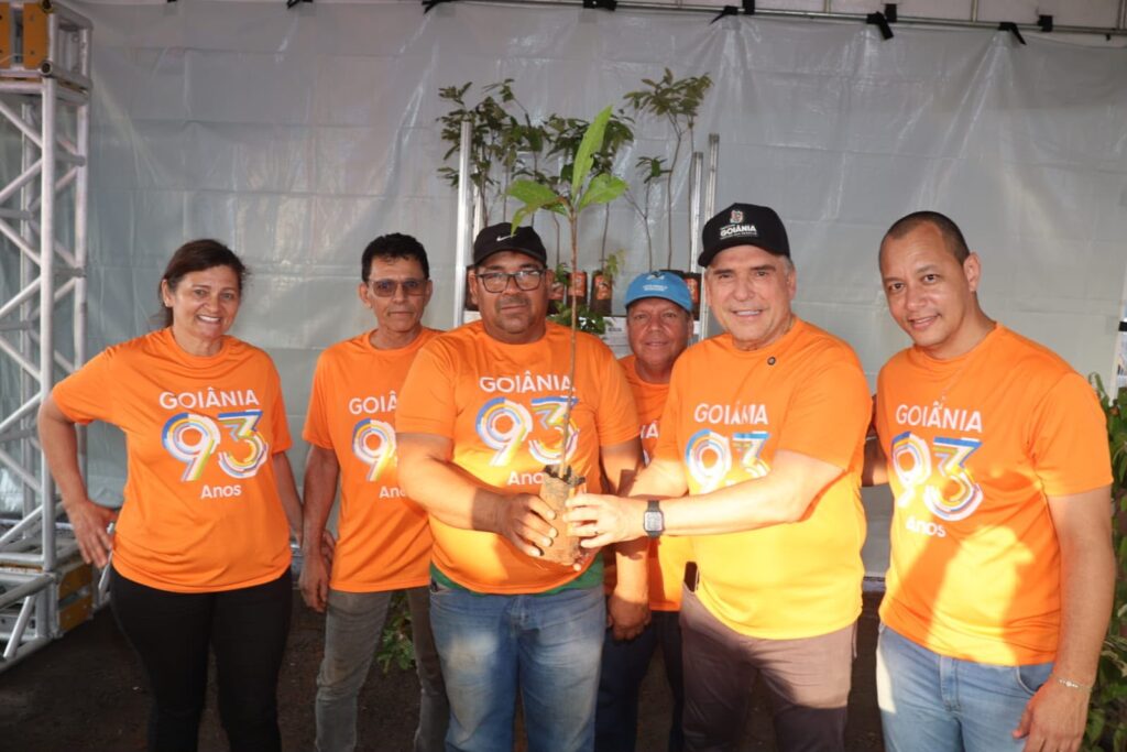 mabel-abre-festival-viva-goiania,-que-leva-atracoes-culturais-aos-bairros