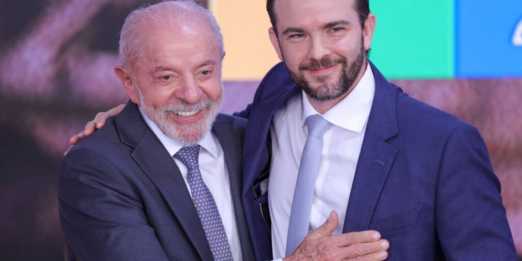 governo-anuncia-perdao-de-dividas-e-pacote-de-estimulo-para-meis