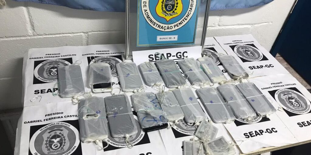 programa-nacional-e-criado-para-impedir-uso-de-celulares-em-prisoes