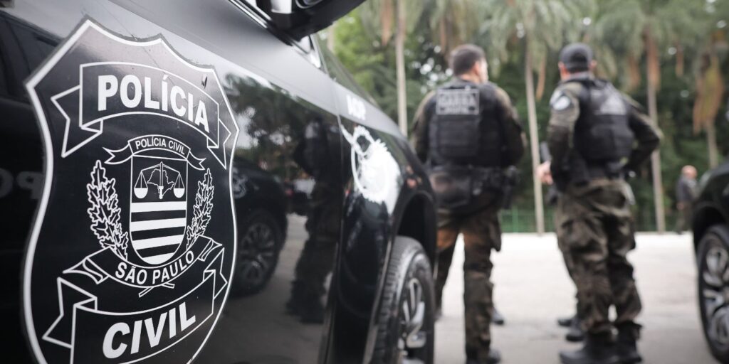 policia-de-sp-prende-tres-suspeitos-de-explorar-bets