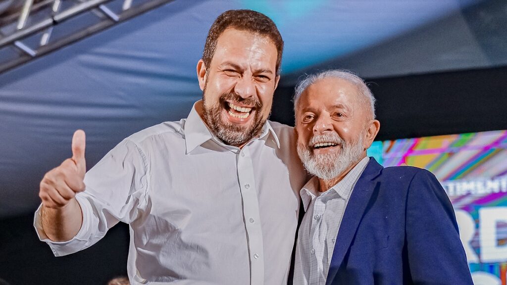 goiania-tera-novo-ato-pro-lula-com-boulos-nesta-quarta-feira