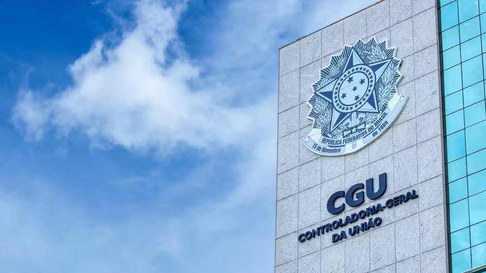 cgu-abre-concurso-com-60-vagas-e-salario-inicial-de-r$-20-mil