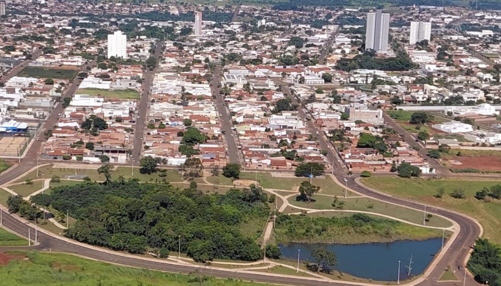 vagas-no-sudoeste-de-goias-oferecem-salarios-de-ate-r$-5,8-mil