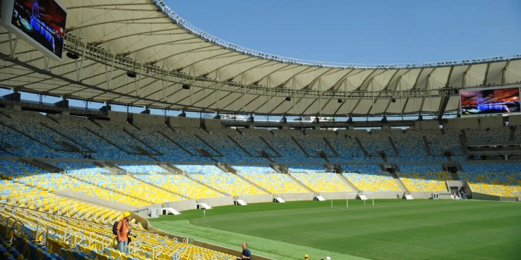 libertadores:-radio-nacional-transmite-fluminense-x-palmeiras