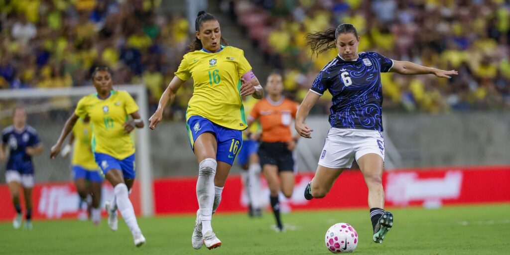 empate-com-argentina-conclui-periodo-de-testes-na-selecao-feminina