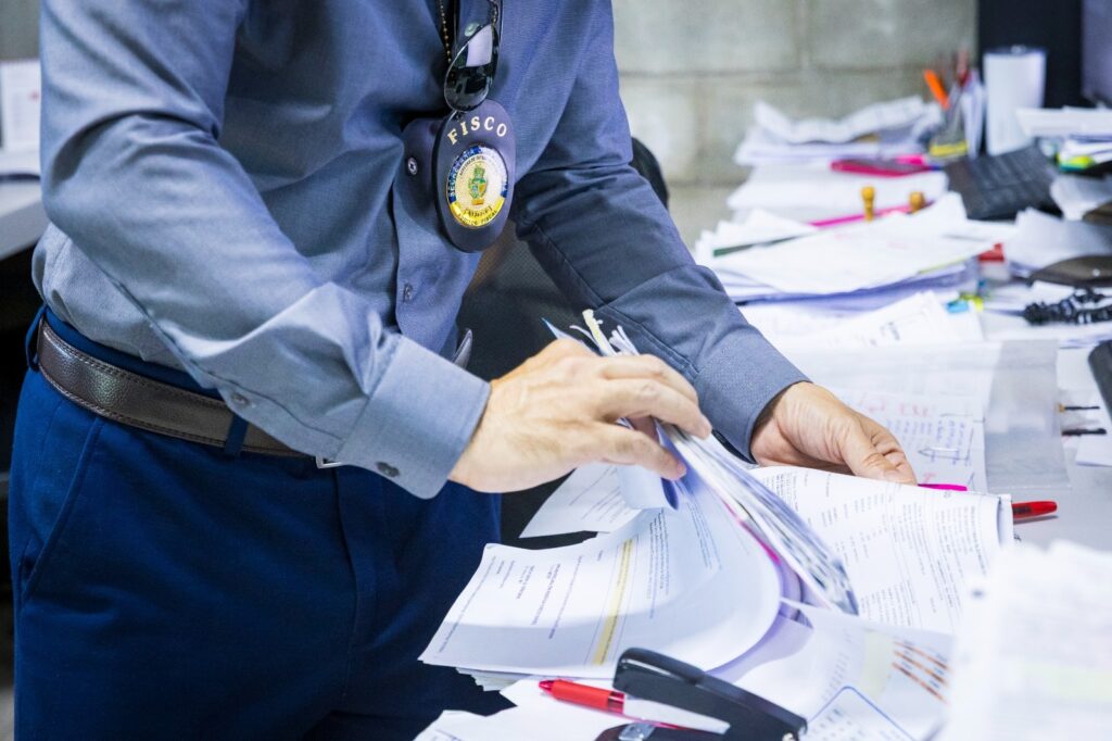 governo-de-goias-homologa-resultado-do-concurso-para-auditor-fiscal
