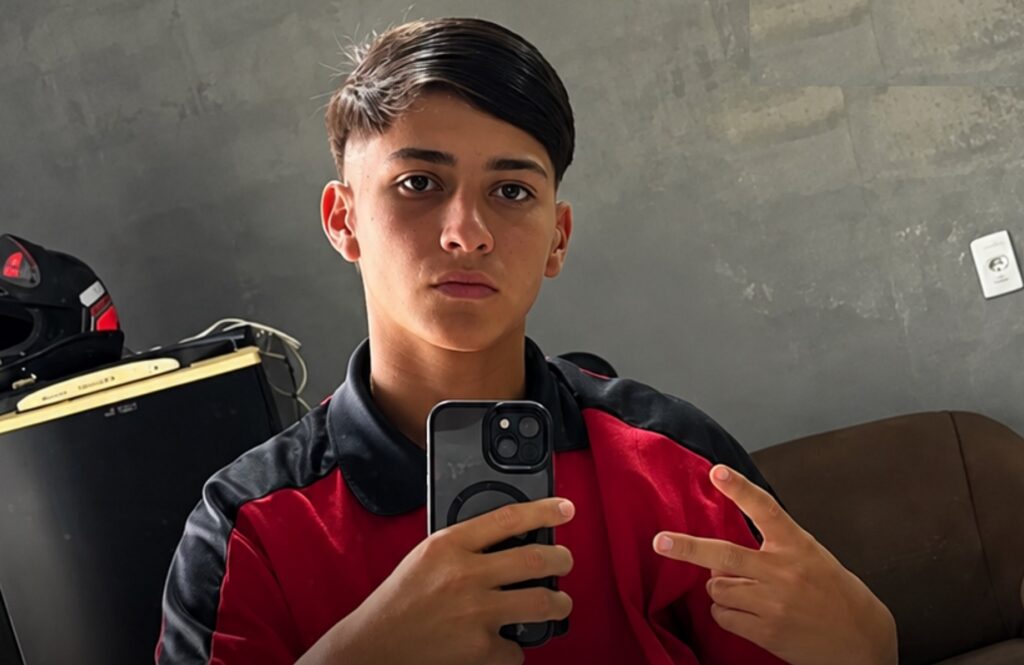 adolescente-de-15-anos-morre-baleado-ao-manusear-arma-em-inhumas