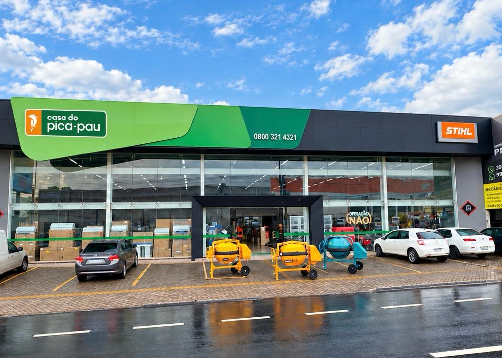 casa-do-pica-pau-promove-stihl-experience-com-testes-de-equipamentos-e-promocoes