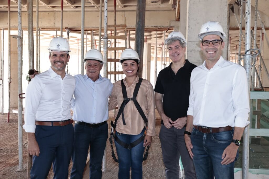 fieg-amplia-dialogo-com-setor-produtivo-e-liderancas-de-anapolis