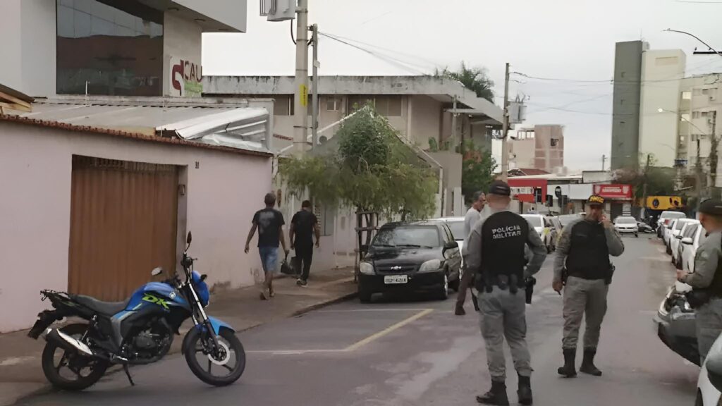 vigilante-mata-suspeito-apos-tentativa-de-furto-em-hospital-em-goiania