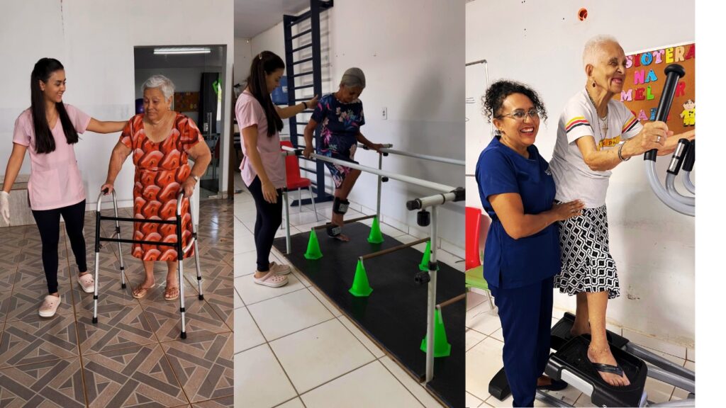 bela-vista-oferece-fisioterapia-em-cinco-unidades-da-rede-municipal