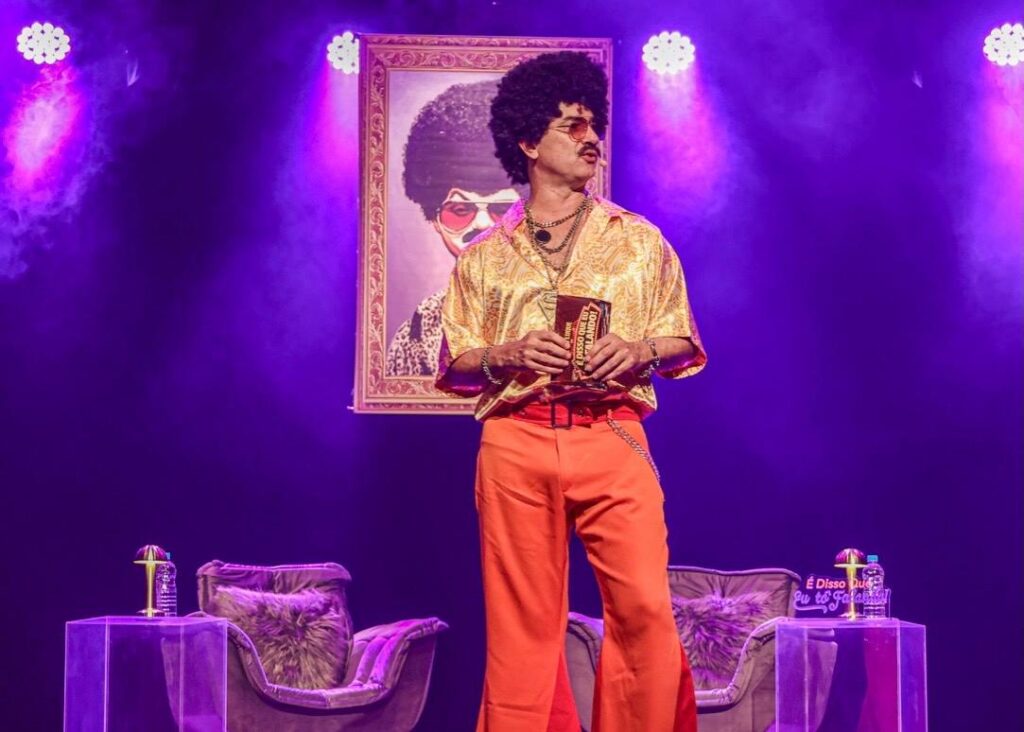 marco-luque-apresenta-novo-espetaculo-de-humor-em-goiania