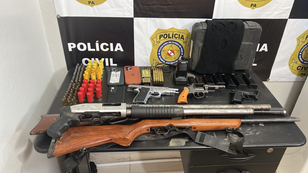 pcgo-prende-no-para-envolvidos-na-morte-do-ex-prefeito-de-pontalina
