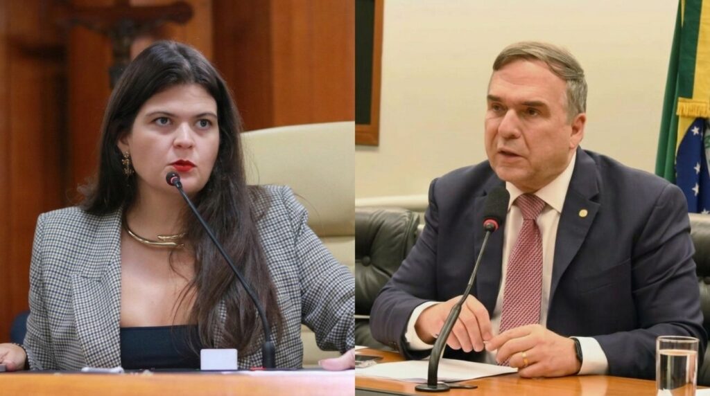 mabel-diz-que-decisao-judicial-pode-quadruplicar-taxa-do-lixo-em-goiania