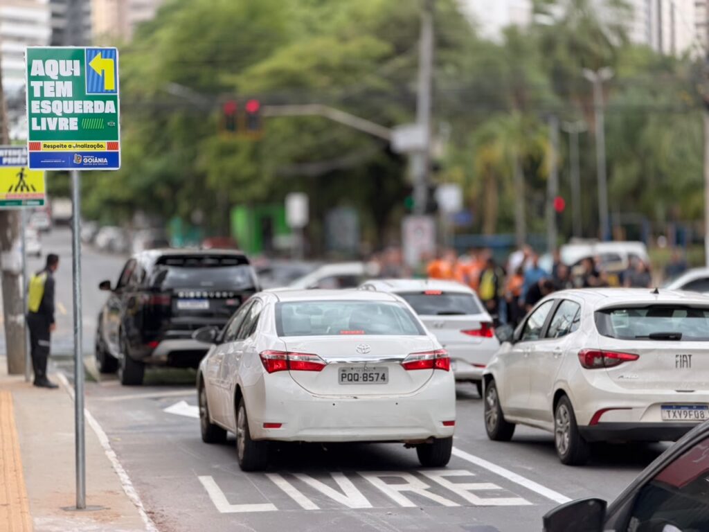 prefeitura-adota-‘esquerda-livre’-para-agilizar-transito-de-goiania