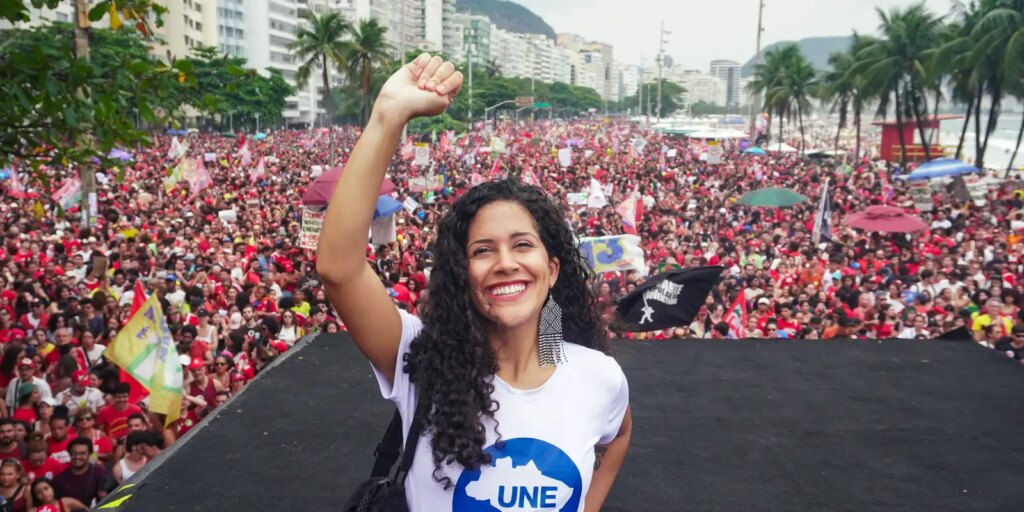 estudantes-retomam-protagonismo-em-momento-decisivo-no-pais,-diz-une