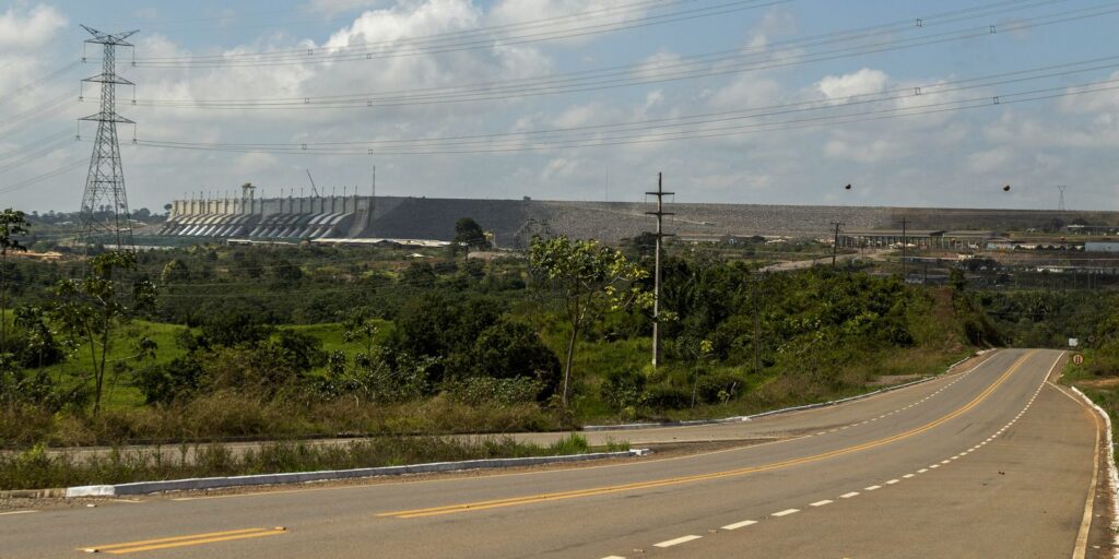 forca-nacional-vai-atuar-por-90-dias-na-regiao-de-belo-monte