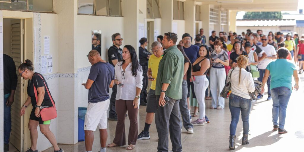 eleicoes:-entenda-a-regra-que-impede-a-prisao-de-eleitores