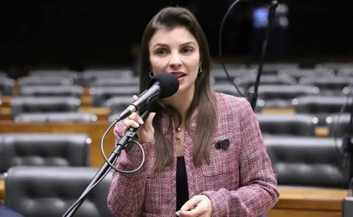 influenciador-reconhece-difamacao-contra-marussa-boldrin-e-firma-acordo-em-rio-verde