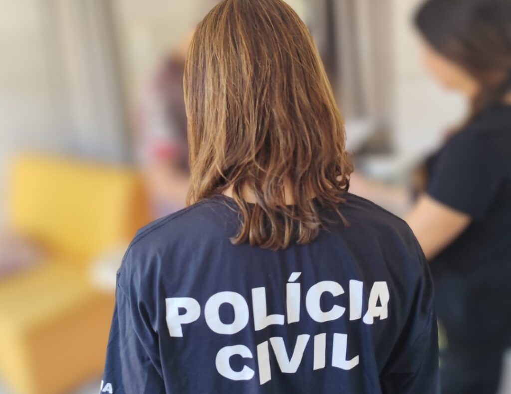 pc-cumpre-mandados-em-aparecida-de-goiania-contra-golpe-do-falso-advogado